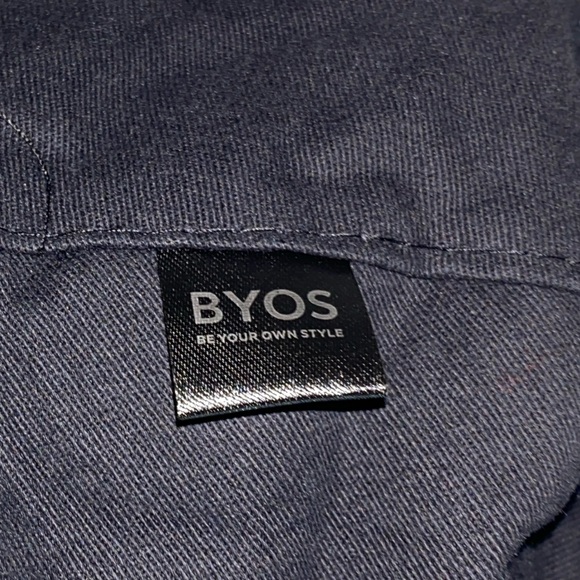 ALOHA BUCKET HAT O/S New without tags - Picture 8 of 9